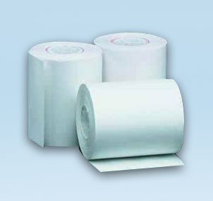 Thermal Receipt Paper Rolls